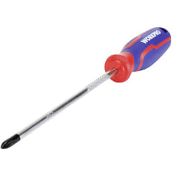 WP221027 universel Tournevis cruciforme ph 1 A740803 - Workpro