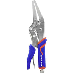 Workpro - WP231076 Pince-étau 230 mm