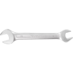 Workpro - 12 - Clé fixe 13 mm
