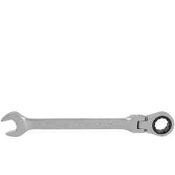 Workpro - Clé de Double bouche 13 mm articulée - Brand ean : 6914280010373