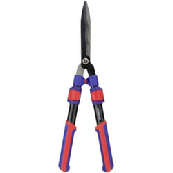 WorkPro WP332015 Taille-haie