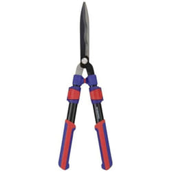 WP332017 Taille-haie guidon réglable - Workpro