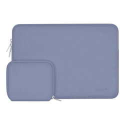 Coque pour ordinateur portable - housse pour ordinateur portable Mosiso - MO-13-Neo-Sleeve-LADGY