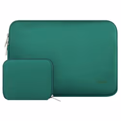Coque pour ordinateur portable - housse pour ordinateur portable Mosiso - EU-13-Neoprene-Sleeve-PG-New
