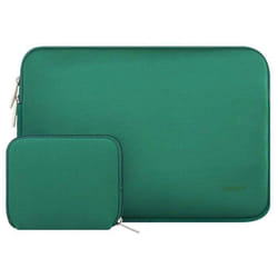 Coque pour ordinateur portable - housse pour ordinateur portable Mosiso - EU-13-Neoprene-Sleeve-PG-New