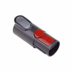 Adaptateur tube pour aspirateur sv10 sv11 Dyson 6915275189999 - Compatible avec les aspirateurs d'origineSV10 - SV11