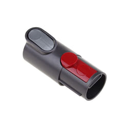 Dyson - Adaptateur tube pour aspirateur sv10 sv11 968235-01