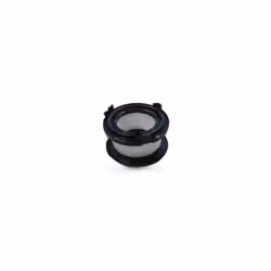Filtre hepa pré moteur + joint gris t80 pour Aspirateur. Référence de la pièce : 35600415, Marque : HOOVER.