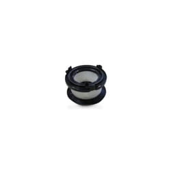 Hoover - K7 filtre hepa lavable T80 alyx (36604-50113) (35600415) Aspirateur