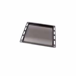 Référence de la pièce : 00666902, Marque de la pièce : BOSCH B/S/H.