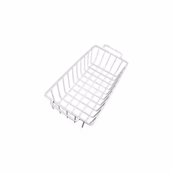 Description générale Ensemble panier complet d'origine pour réfrigérateur et congélateur BEKO. Spécifications techniques Dime ...