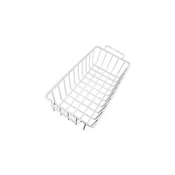Panier original (255 x 480 x 120 mm) pour congélateur Beko Listo - 4565350100