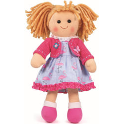 Bigjigs Toys Maggie