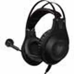 Casque de jeu - NUBWO - N2 - Compatible Xbox One et PS4 - Microphone stéréo - Filaire