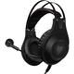 Casque de jeu - NUBWO - N2 - Compatible Xbox One et PS4 - Microphone stéréo - Filaire
