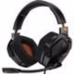 Casque de jeu - NUBWO - PS4 Xbox One PC - Microphone - Antibruit - Stéréo