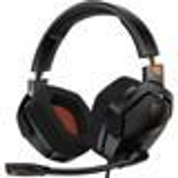 Casque de jeu - NUBWO - PS4 Xbox One PC - Microphone - Antibruit - Stéréo
