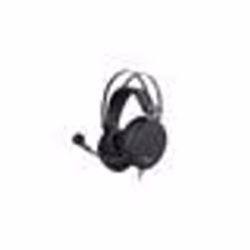 Casque de Gaming - NUBWO - N7 - Microphone antibruit - Son surround 7.1 - Compatible PS4/Xbox/PC