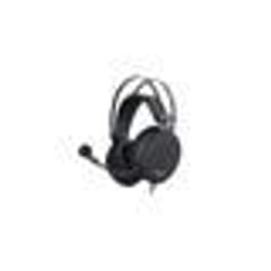 Casque de Gaming - NUBWO - N7 - Microphone antibruit - Son surround 7.1 - Compatible PS4/Xbox/PC