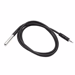 Sonoff DS18B20