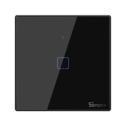 Sonoff T3EU1C-TX