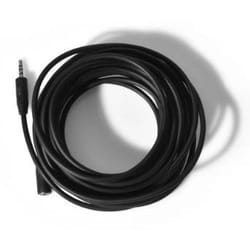 Sonoff AL560 5 m Noir
