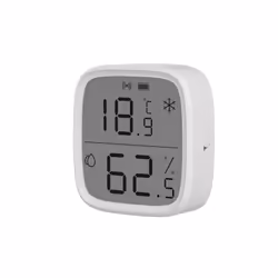 Sonoff ZigBee