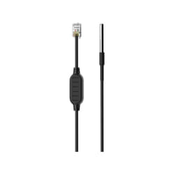 Sonoff RJ9