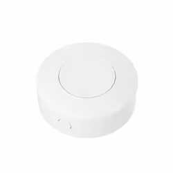 Sonoff SNZB-01P