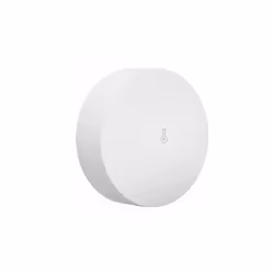 Sonoff SNZB-02P, CR2477, 3 V, 45 mm, 45 mm, 17,7 mm, 26,7 g