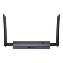 Passerelle Sonoff Dongle Max ZigBee – Dongle-M