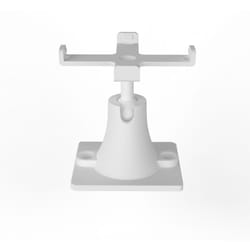 Support de base autocollant pour capteur de mouvement ZigBee