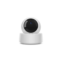 Sonoff Caméra de surveillance IP GK-200MP2-B