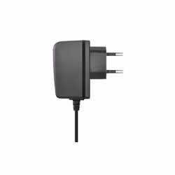 Smart Home Sonoff Alimentation pour caméra - Preto EAN: 6920075775655