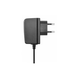 Sonoff - Adaptateur secteur ac/dc 5V 1A pour caméra GK-200MP2-B