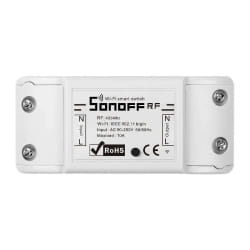Sonoff RFR2