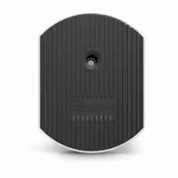 Sonoff M0802010005, Variateur, Externe, Boutons, Noir, Blanc, LED, 433 MHz