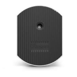Sonoff M0802010005 gradateur Externe Variateur Noir, Blanc