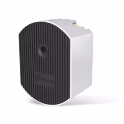 Sonoff M0802010005 gradateur Externe Variateur Noir, Blanc - Vue supplémentaire 4
