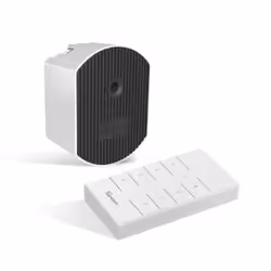 Sonoff M0802010005 gradateur Externe Variateur Noir, Blanc - Vue supplémentaire 5