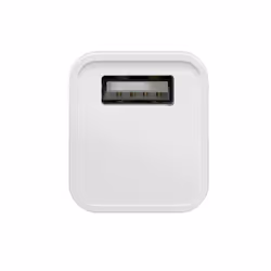 Sonoff MICRO chargeur d'appareils mobiles Universel Blanc Secteur Intérieure