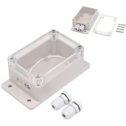 Sonoff - Boîtier étanche pour IP66