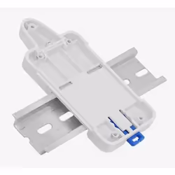 Sonoff DR, Monté en surface, V0, Blanc, ABS