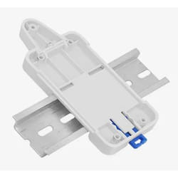 Sonoff DR support de détecteur Monté en surface