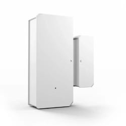 Sonoff DW2-RF