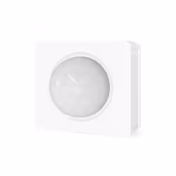 Sonoff SNZB-03, Sans fil, 6 m, Plafond/mur, Intérieure, Blanc, Android, iOS