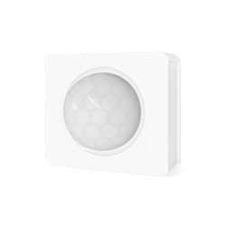 Sonoff SNZB-03 détecteur de mouvement Sans fil Plafond/mur Blanc