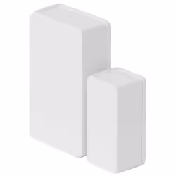 Sonoff SNZB-04, Sans fil, ZigBee, Blanc, Porte/Fenêtre