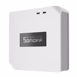 Sonoff RF BRIDGER2