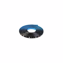 Sonoff L2 LITE-5M-EU